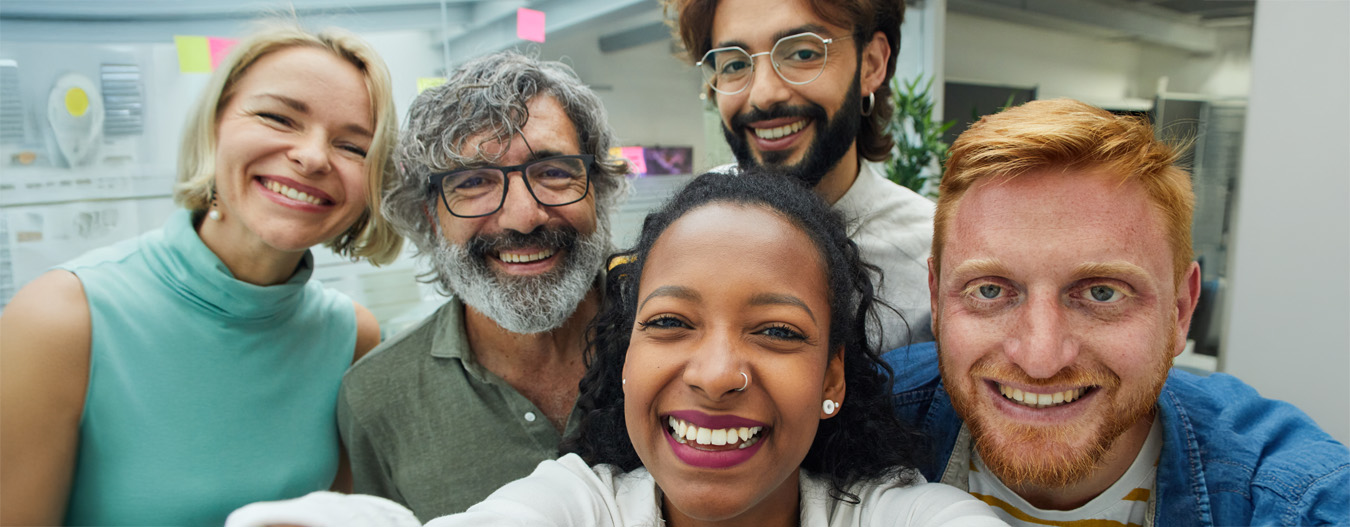 Lettings for professionals Bournemouth