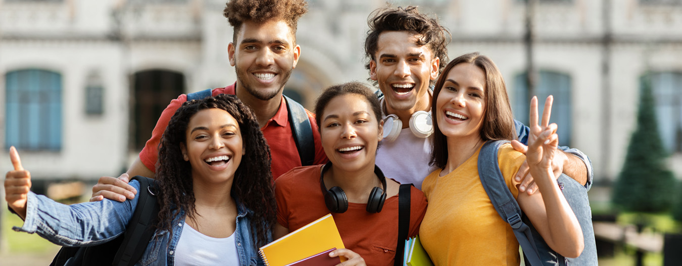 Student Lets Bournemouth